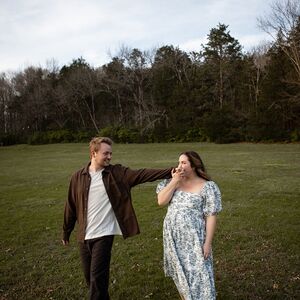 Gallery Photo 14