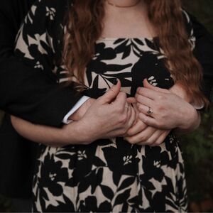 Gallery Photo 2