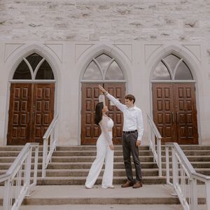 Gallery Photo 9