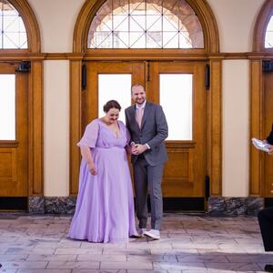 Gallery Photo 51