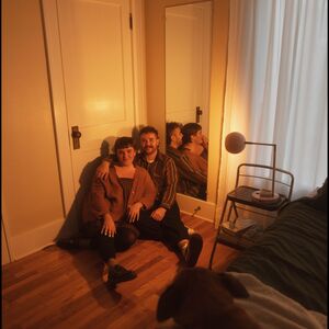 Gallery Photo 8