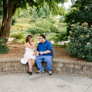 Gallery Photo 57