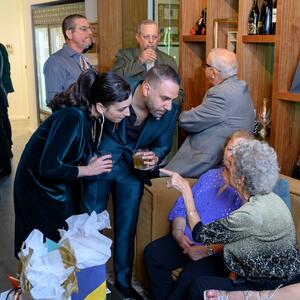 Gallery Photo 48