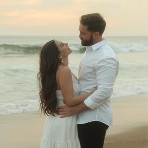 Gallery Photo 3