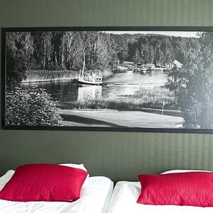 Gallery Photo 2