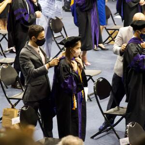 Gallery Photo 19