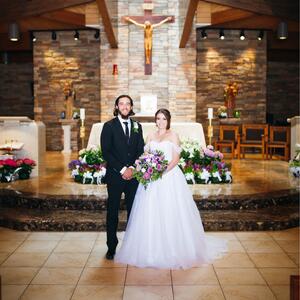 Gallery Photo 5