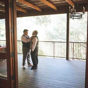 Gallery Photo 6