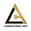 Vendor Logo