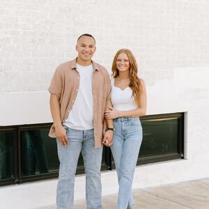 Gallery Photo 47