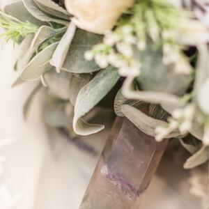 Gallery Photo 11