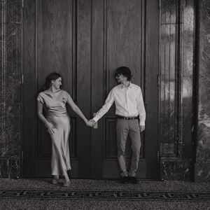 Gallery Photo 4