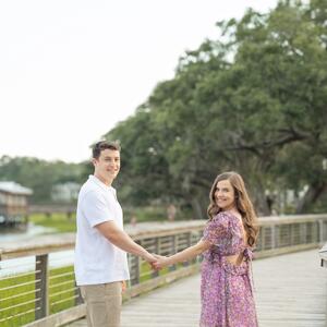 Gallery Photo 4