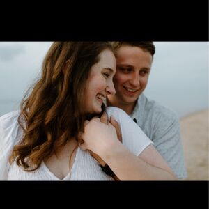 Gallery Photo 46