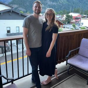 Gallery Photo 20
