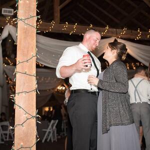 Gallery Photo 15