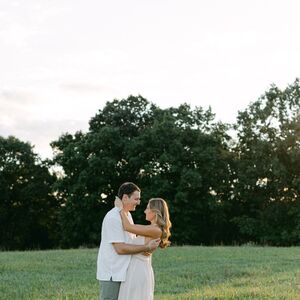 Gallery Photo 4