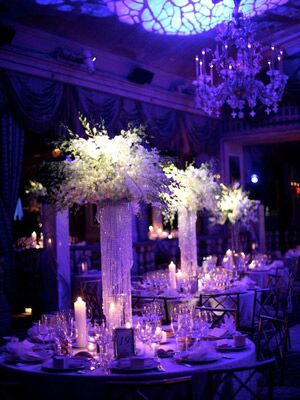 25 Luxe Ideas You Will Love Formal Wedding Ideas