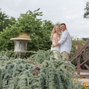 Gallery Photo 45