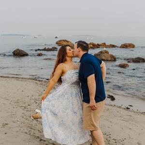 Gallery Photo 21
