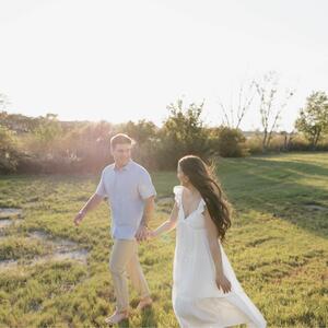 Gallery Photo 29