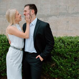 Gallery Photo 14