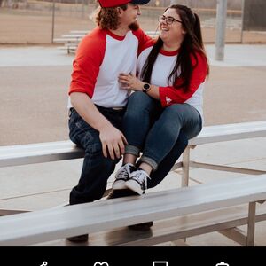 Gallery Photo 19