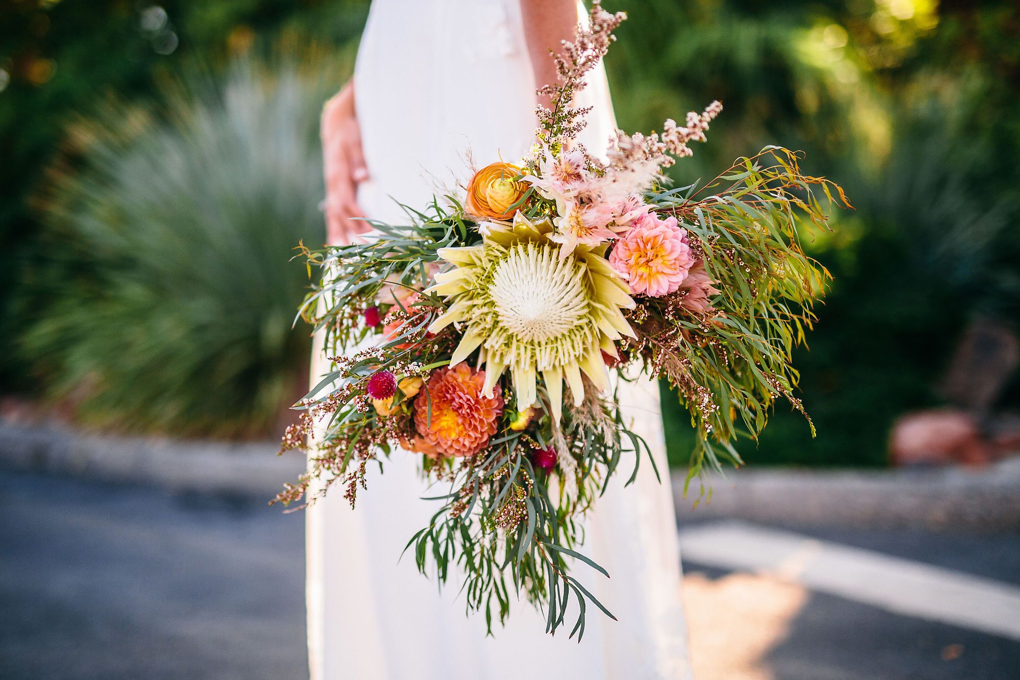 Seed Floral | Florists - West Hollywood, CA