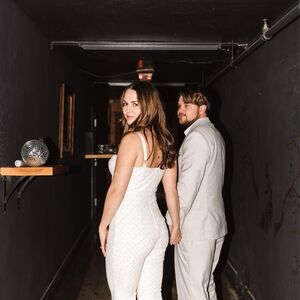 Gallery Photo 8