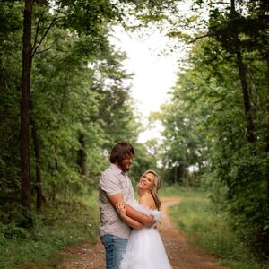Gallery Photo 15