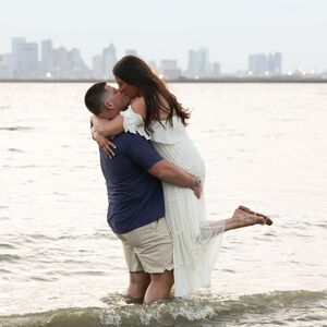 Gallery Photo 9