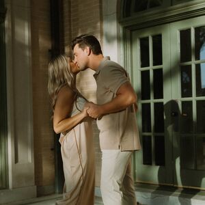 Gallery Photo 8
