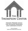 Vendor Logo