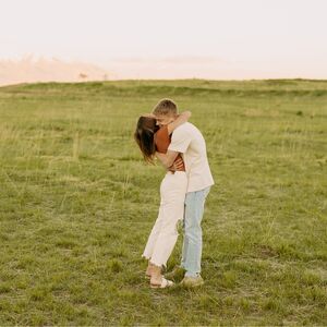 Gallery Photo 25