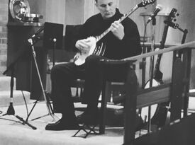 John Bullard - Guitarist - Manakin Sabot, VA - Hero Gallery 3