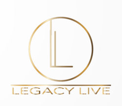 Vendor Logo