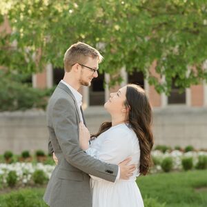 Gallery Photo 3