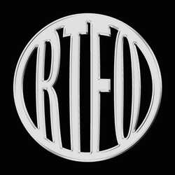 RTFO, profile image