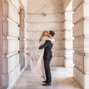 Gallery Photo 7