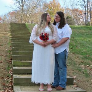 Gallery Photo 207