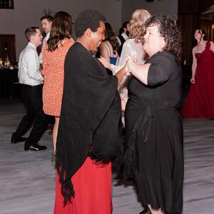 Gallery Photo 26