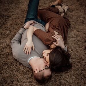 Gallery Photo 31