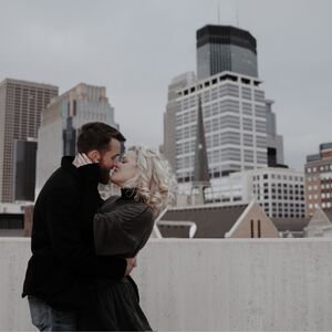 Gallery Photo 4