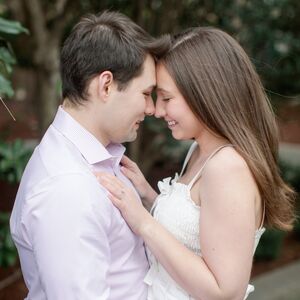 Gallery Photo 1