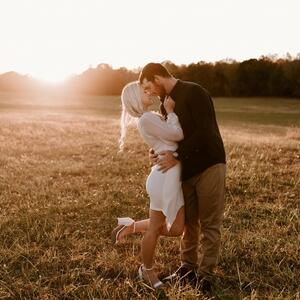 Gallery Photo 44