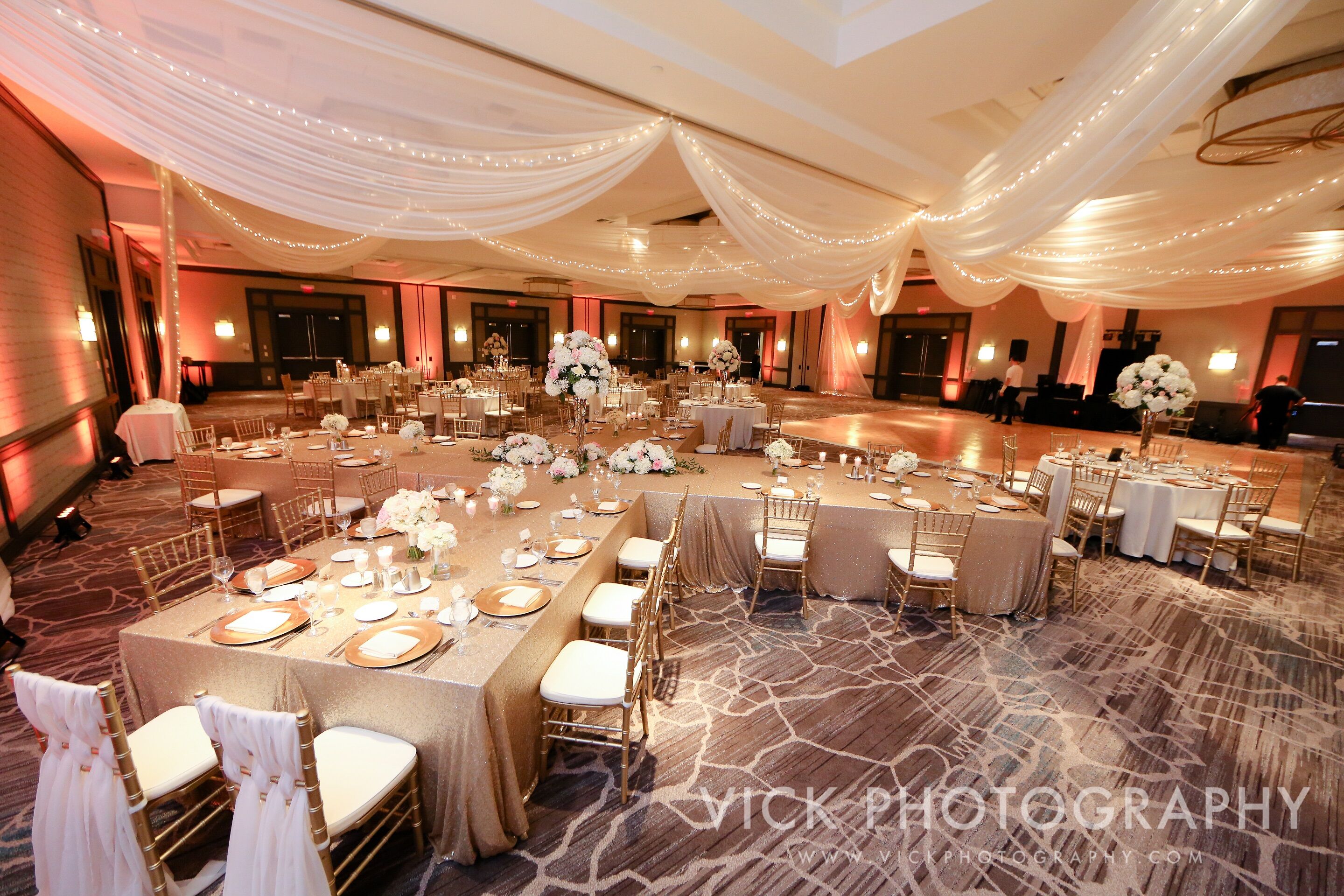 Wedding Venues In Duluth Mn The Knot