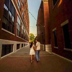 Gallery Photo 6
