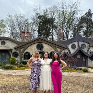 Gallery Photo 49