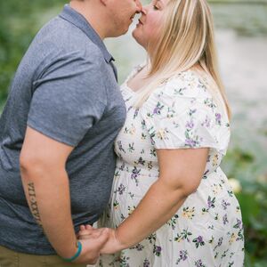 Gallery Photo 204