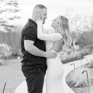 Gallery Photo 41